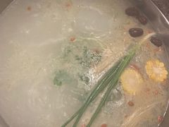 -龙继斑鱼庄(犀浦店)