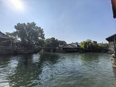 -乌村
