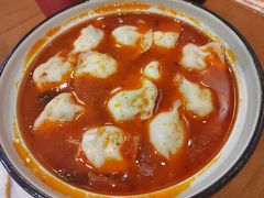 -小条食堂(筼筜天虹店)
