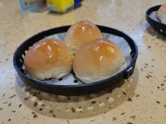 -名点一号·精致茶点·手工制作(天贵店)