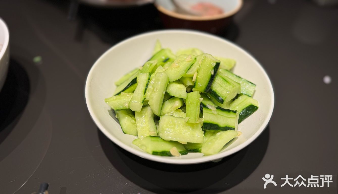 最佳旅行食品
