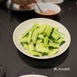 最佳旅行食品
