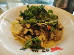 -徐鼎盛民间菜(九街店)