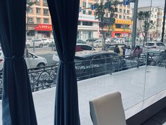 -凯鸽酒楼(操场城店)