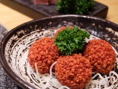 -湊湊火锅·茶憩(郑州绿地新都会店)