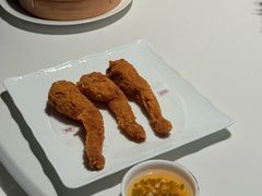 -炳胜私厨(中达旗舰店)