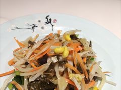 -西城饭店南京菜(新浦路店)