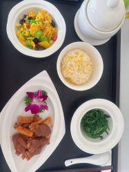 -馨果汇月子产康中心(南湖公园店)