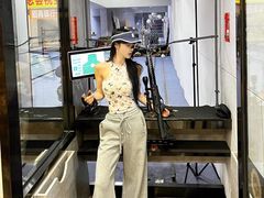 -欧亚汇集(飞跃路店)