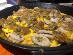 -醉得意·山茶油炒土鸡(泰安万达店)