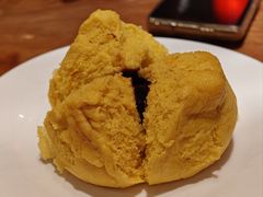 -蔡家酒楼(一德街店)