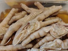 -老人和饭店(淮海中路店)