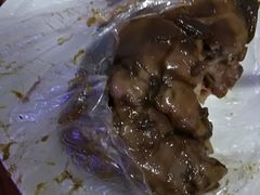 -烂瓦罐刘家猪蹄坊(药王洞店)