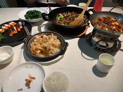 -麓湘小镇(开福万达广场店)