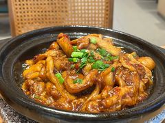 -文华冰室(八号仓店)