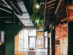 -小凤庭·地道湖北菜武昌鱼·藕汤(38年黄鹤楼店)