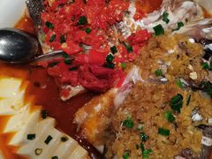 -松鹤楼(山塘街店)