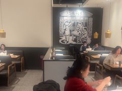 -太二酸菜鱼(石家庄万象城店)