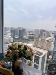 -星乐宝·沁漫月子中心(宝龙一城店)