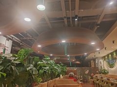 -云海肴汽锅鸡·云南小炒(曲江大悦城店)