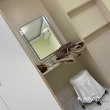 谢谢大众点评体验的霸王餐  抛开霸王餐来说  整体感受特好