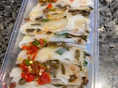 -安上粉皮.非遗手工小吃(骑龙巷店)