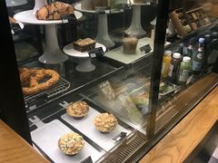 -星巴克臻选(成都太古里店)
