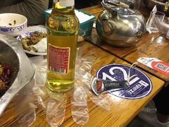 -重庆金爪爪特色干锅(大竹林直营店)