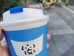 -Something For(中洲湾店)
