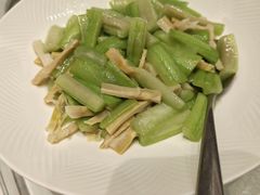 -知味观(湖滨总店)