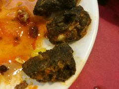 -新辣道鱼火锅(世纪金源购物中心店)