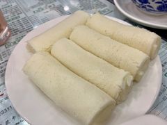 雪山奶卷-仁信老铺(华盖路店)