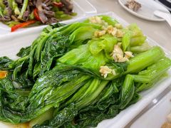 -阿水土鸡(远光店)