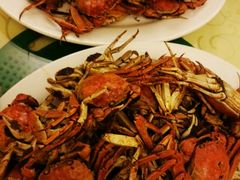 -金辉海鲜餐厅