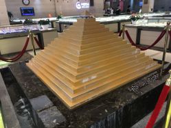 -中国黄金(北京旗舰店)