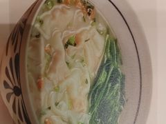 -眉州小吃(石景山店)