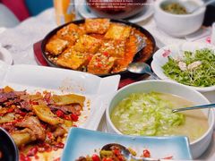 -长湘居(数码大厦店)