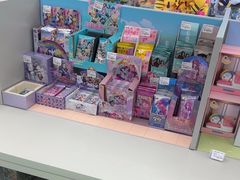 -幻物社(万象天地店)