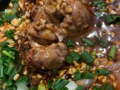 -三生小馆(亭知路店)