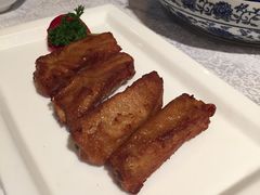-楚灶王(徐东店)