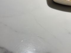 -合品记·湖南私房菜&小龙虾(霄云路店)