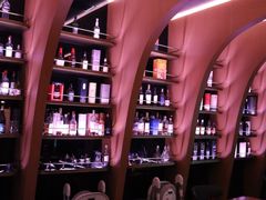 -The place那儿(新城国际店)