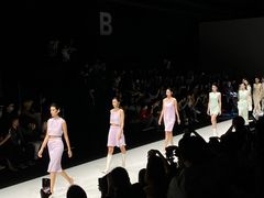 -欢乐海岸椰林沙滩-2025湾区超级灯会