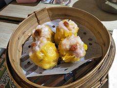 -添好运点心专门店(北角店)