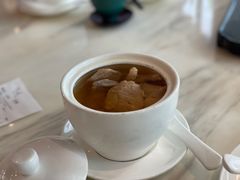 -陶陶居·雅园(凯华国际店)