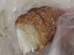 -多乐之日(和平伊势丹店)