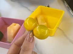 -汤泉良子(马连道店)