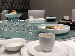 包厢-小厨娘淮扬菜(清江苏宁广场店)