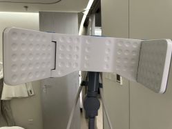 -明潪Selfology升维护理中心