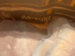 -麦当劳(莒县服务区店)